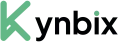 Kynbix